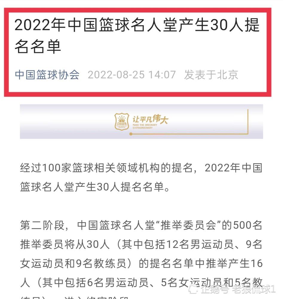 这是一项只根据结果评判的工作，而不是你的工作方式。